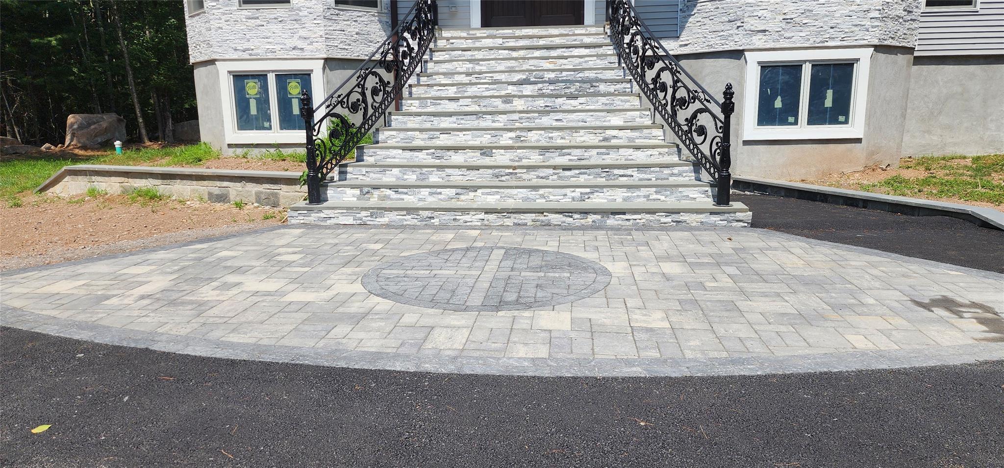 #18 photo, 57 Haddock Road, Monticello , NY 12701