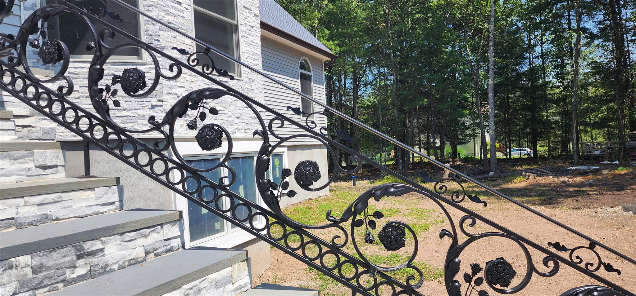 #19 photo, 57 Haddock Road, Monticello , NY 12701