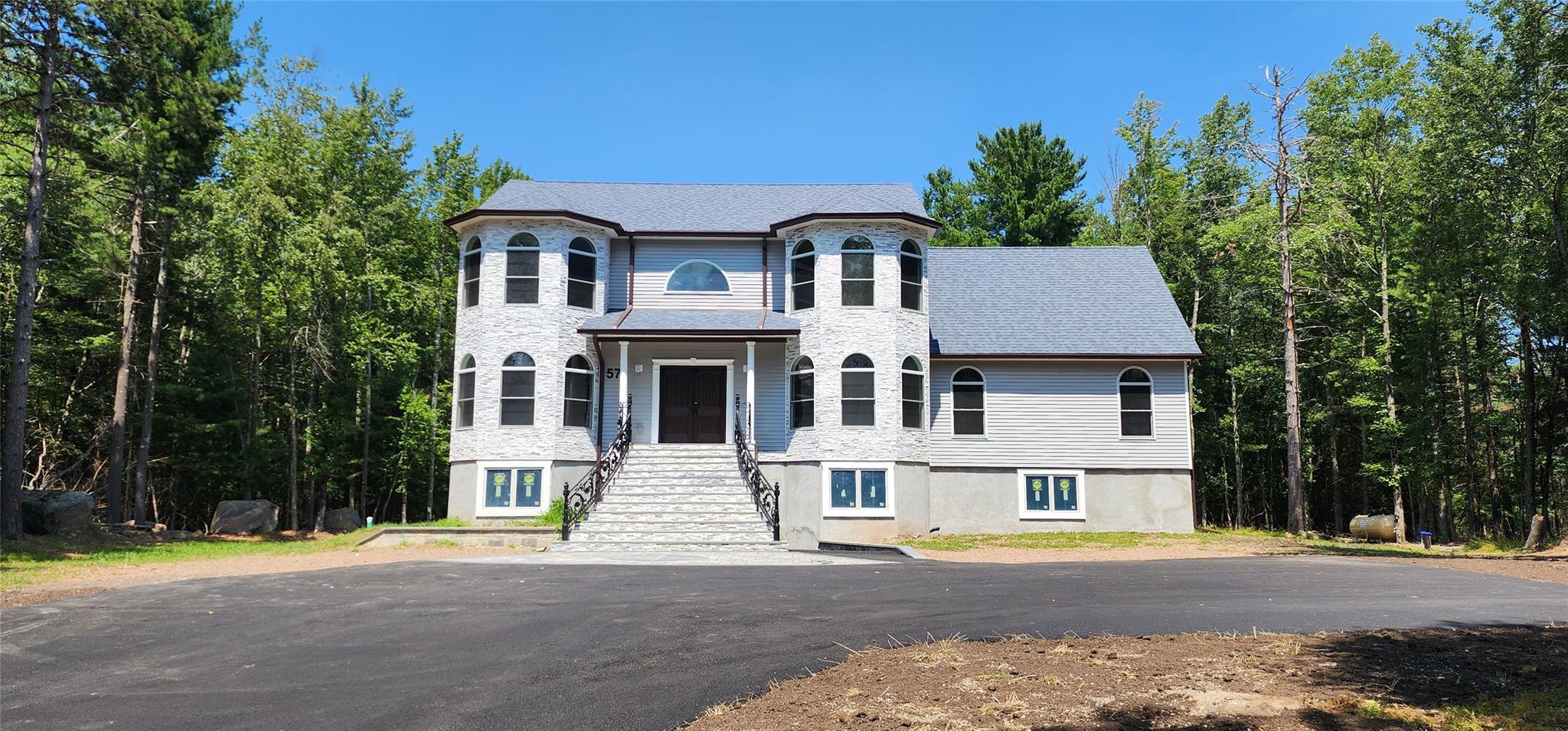 #2 photo, 57 Haddock Road, Monticello , NY 12701