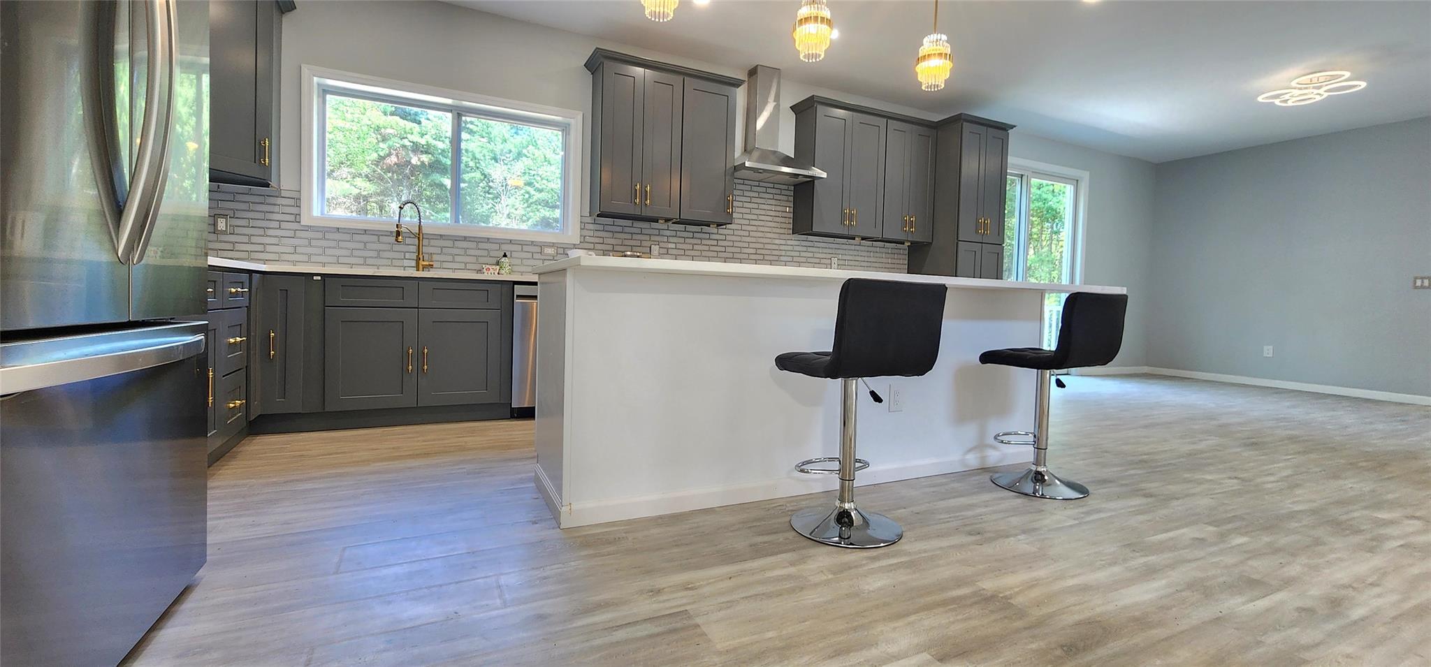 #20 photo, 57 Haddock Road, Monticello , NY 12701