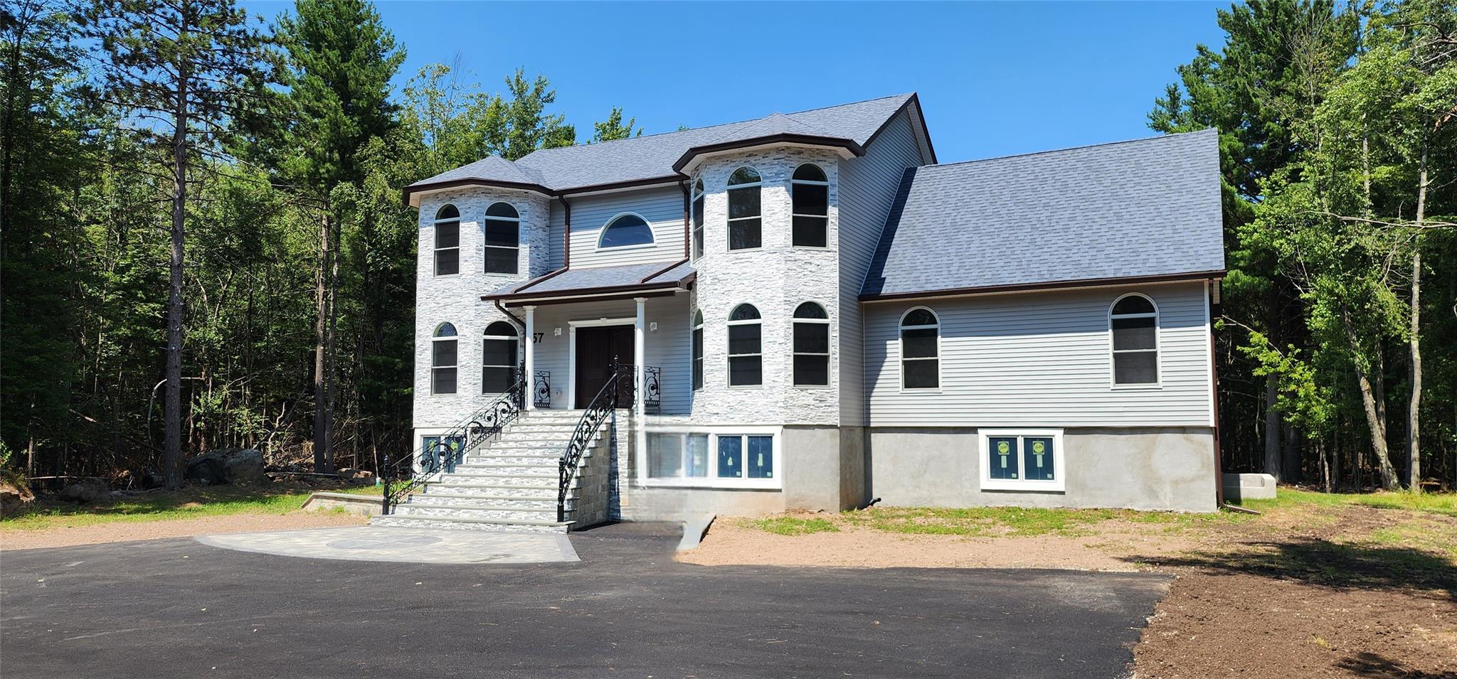 #3 photo, 57 Haddock Road, Monticello , NY 12701