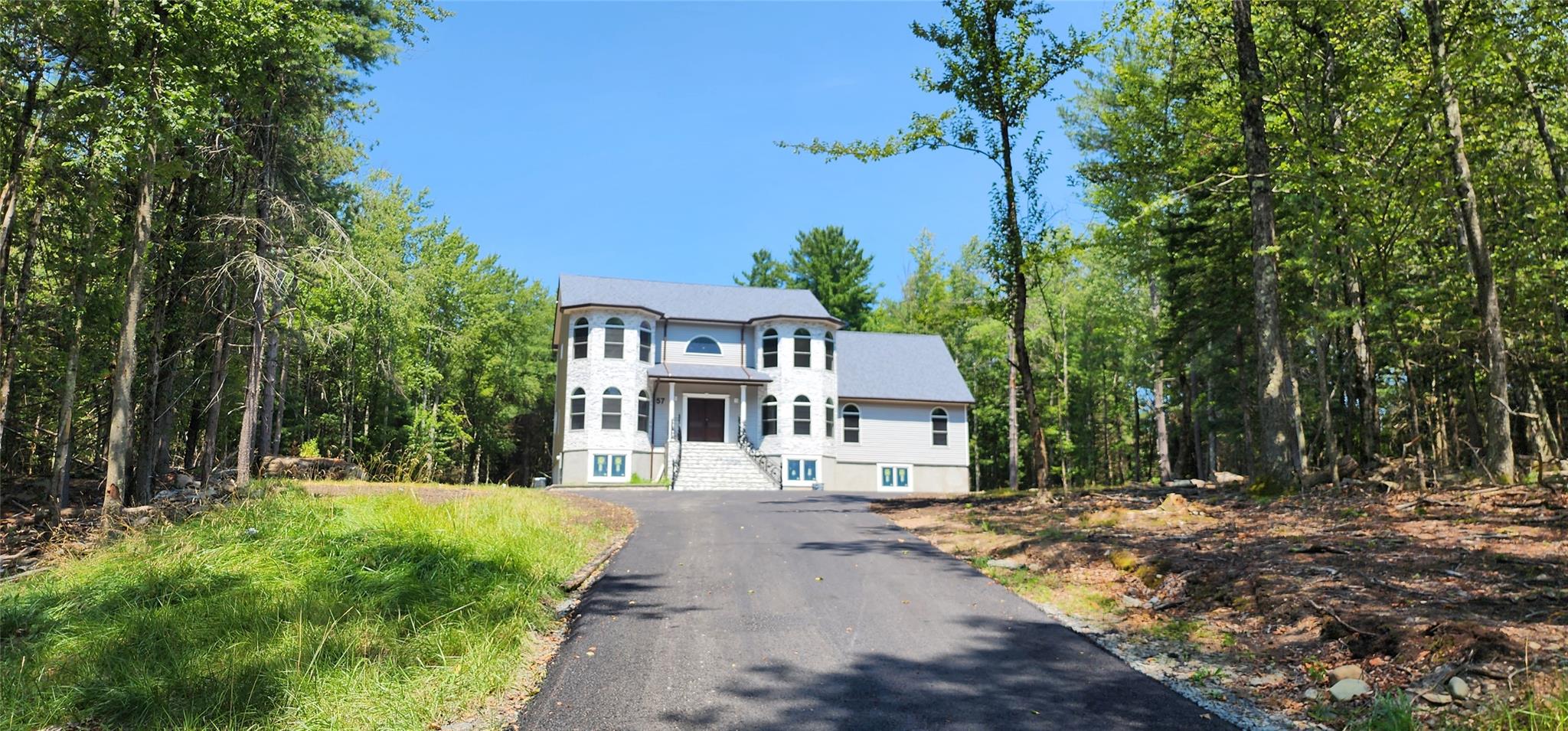 #4 photo, 57 Haddock Road, Monticello , NY 12701