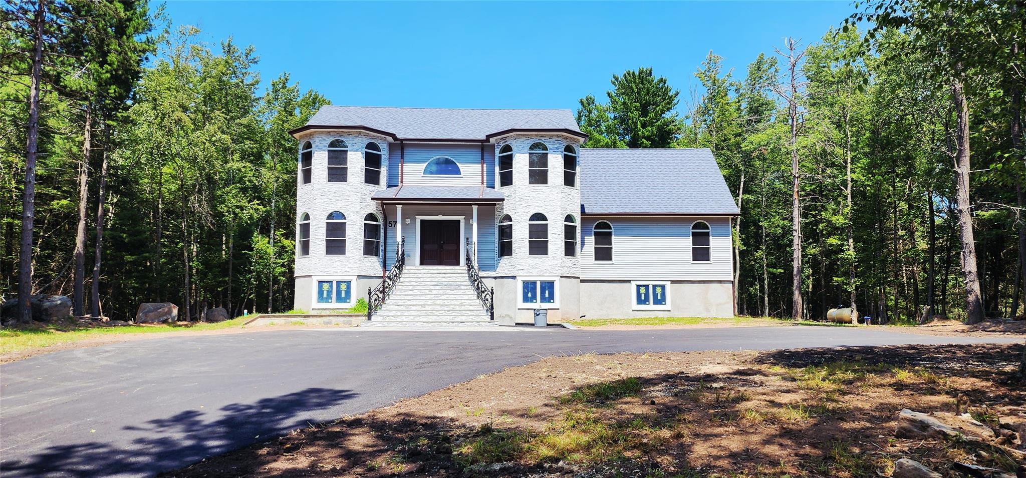 #5 photo, 57 Haddock Road, Monticello , NY 12701