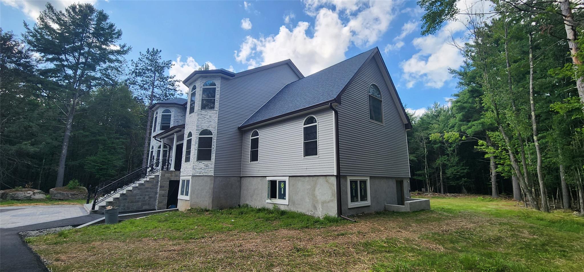 #6 photo, 57 Haddock Road, Monticello , NY 12701