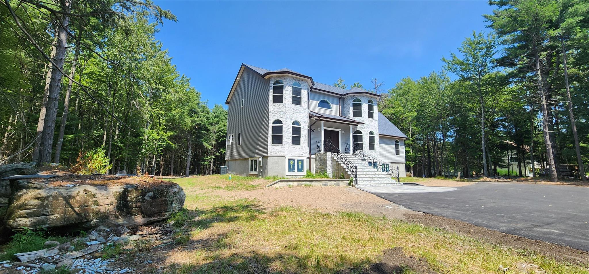 #7 photo, 57 Haddock Road, Monticello , NY 12701