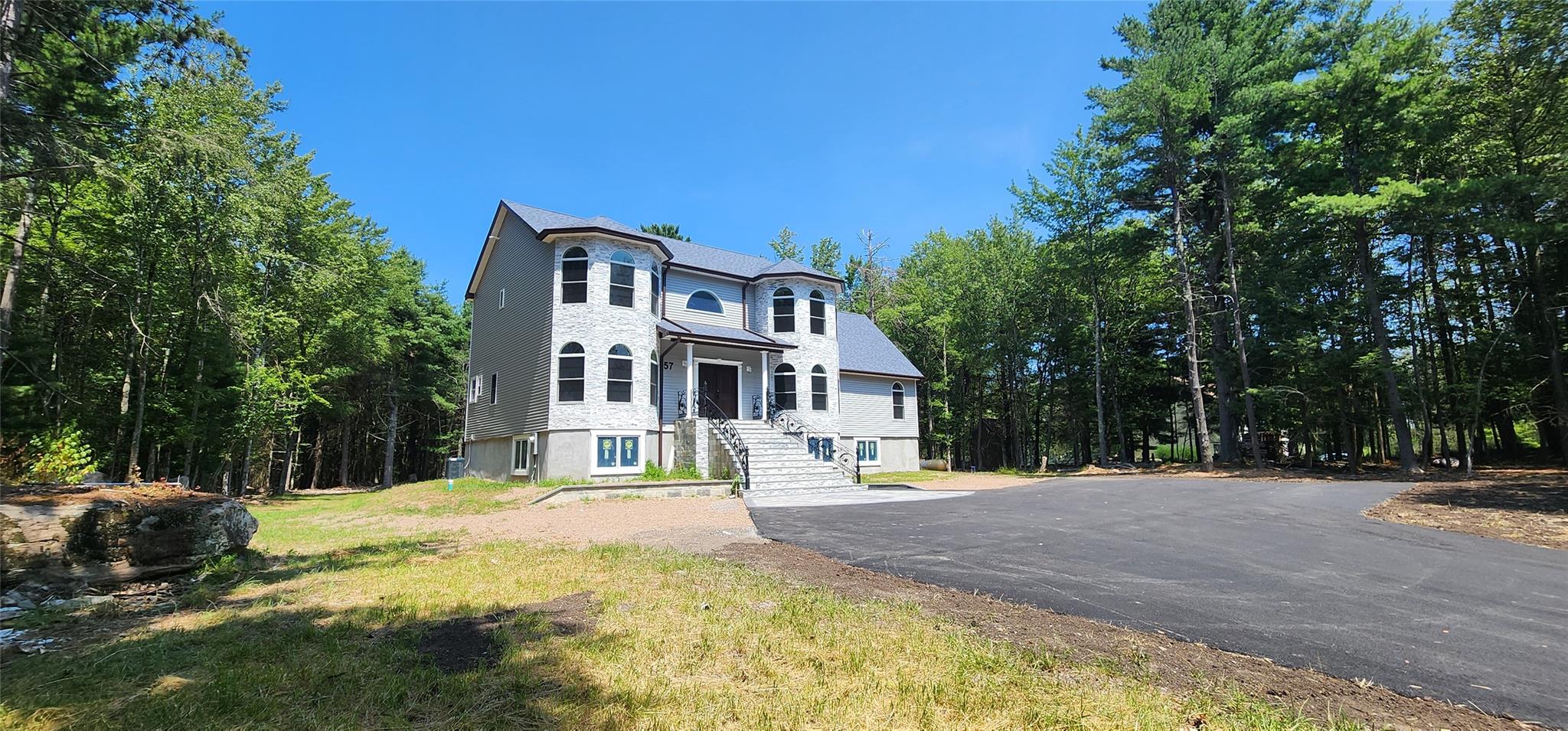 #8 photo, 57 Haddock Road, Monticello , NY 12701