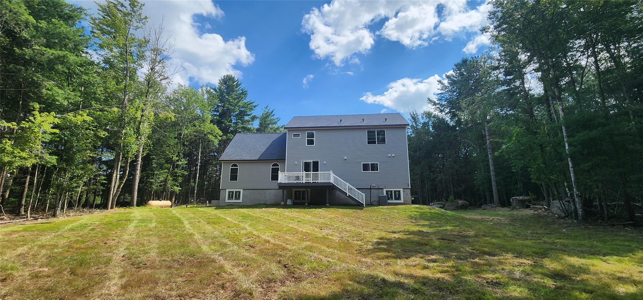 #9 photo, 57 Haddock Road, Monticello , NY 12701