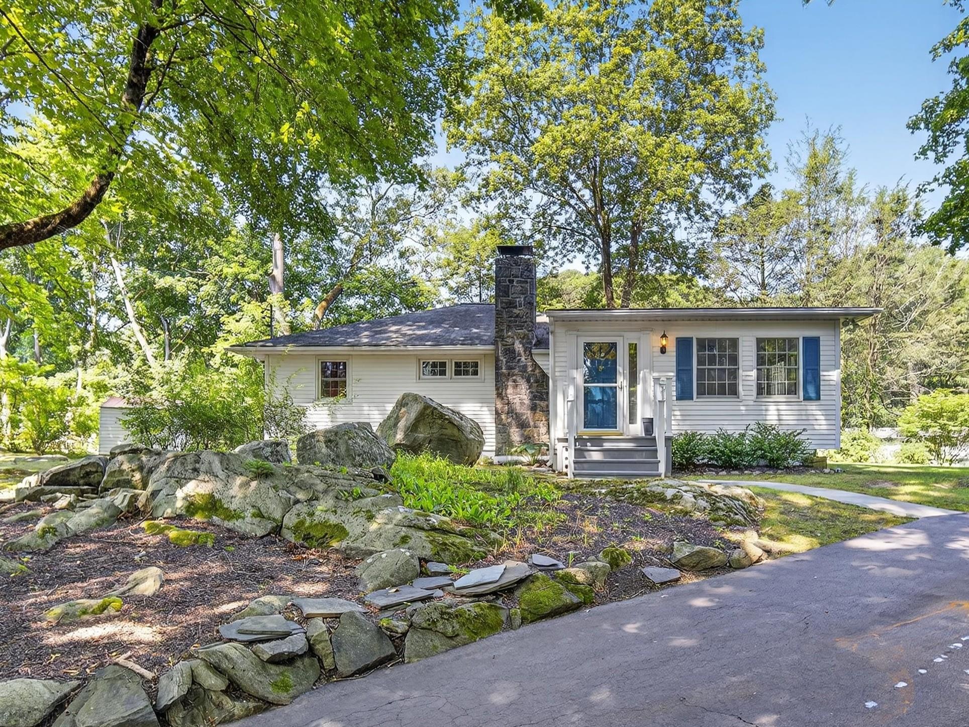 #1 photo, 101 Vista Terrace, Mahopac , NY 10541