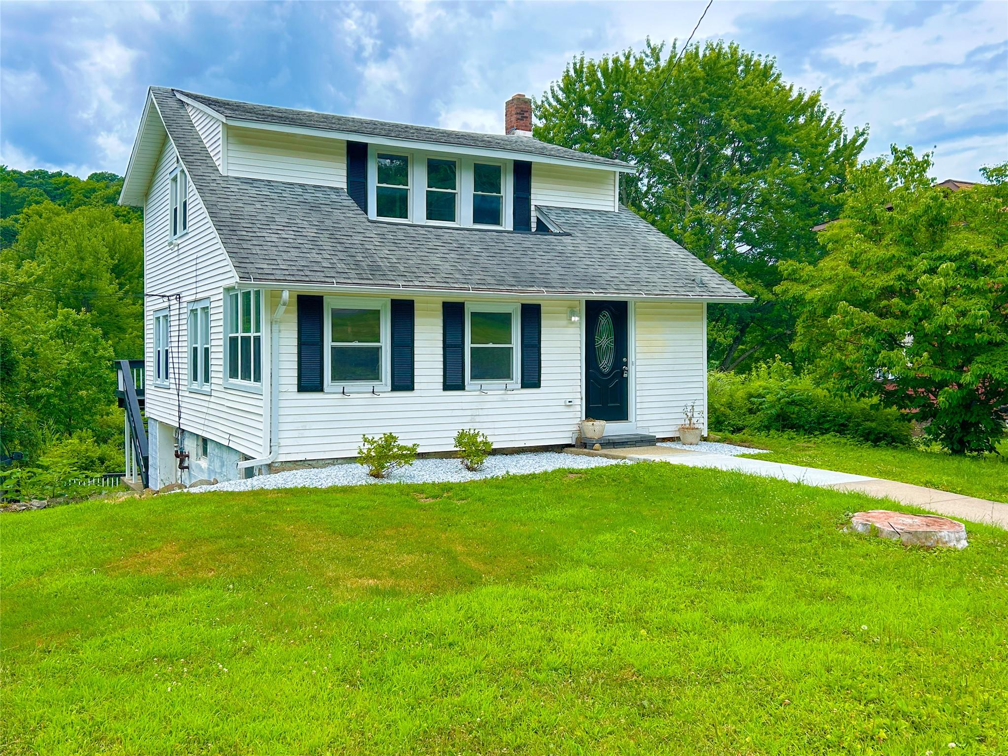 #1 photo, 121 North Road, 뉴욕주 Highland , NY 12528