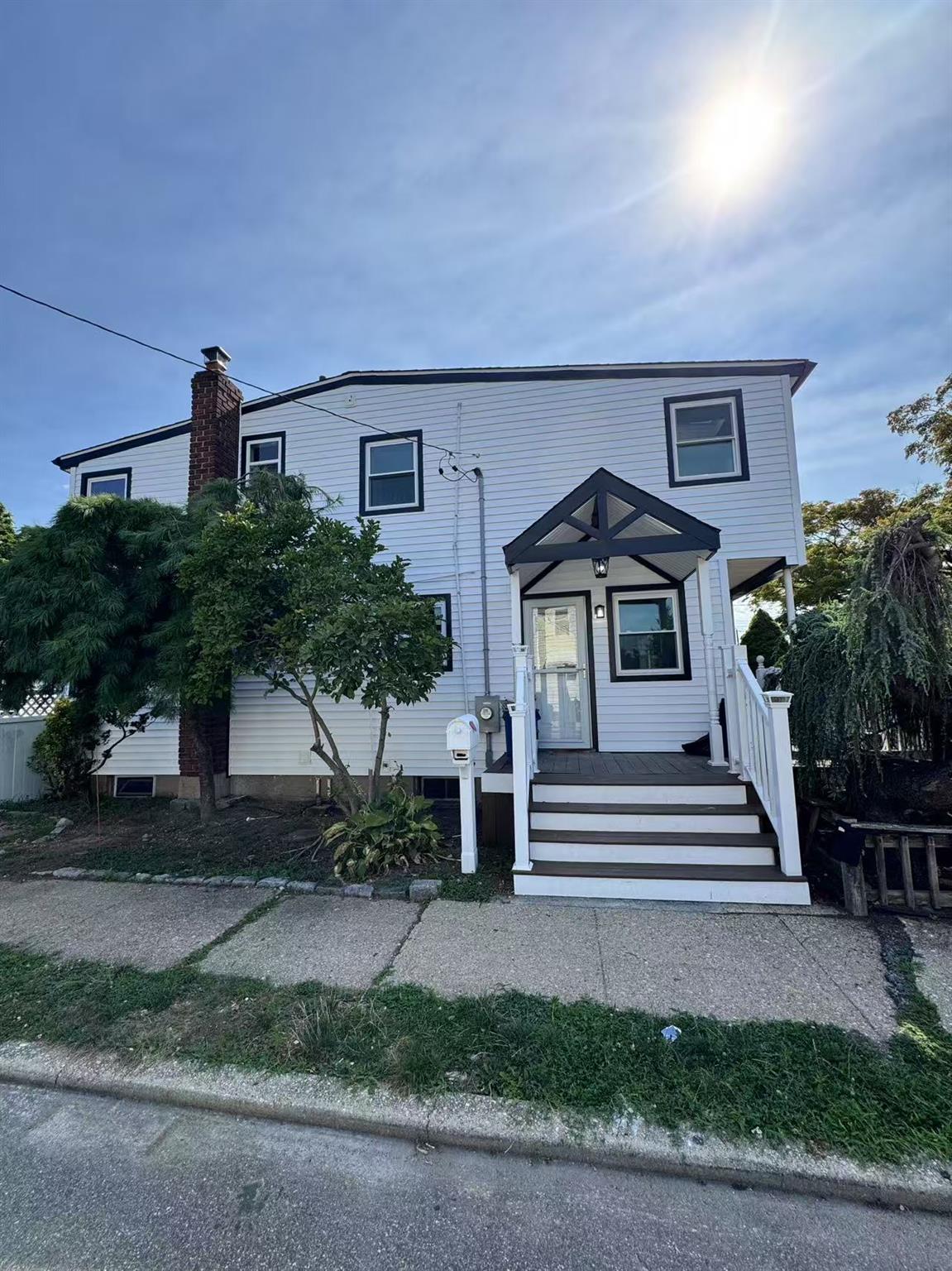 #1 photo, 38 A Grant Avenue, 长岛 贝斯佩奇 Bethpage , NY 11714