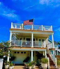 #1 photo, 34 Trenton Avenue, East Atlantic Beach , NY 11561