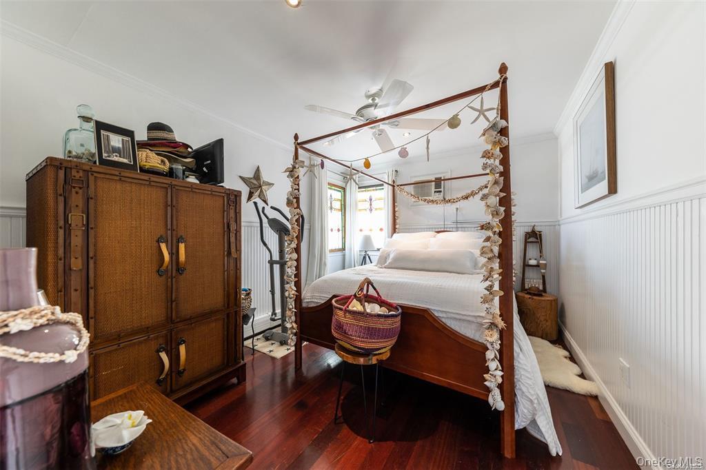 #10 photo, 34 Trenton Avenue, East Atlantic Beach , NY 11561