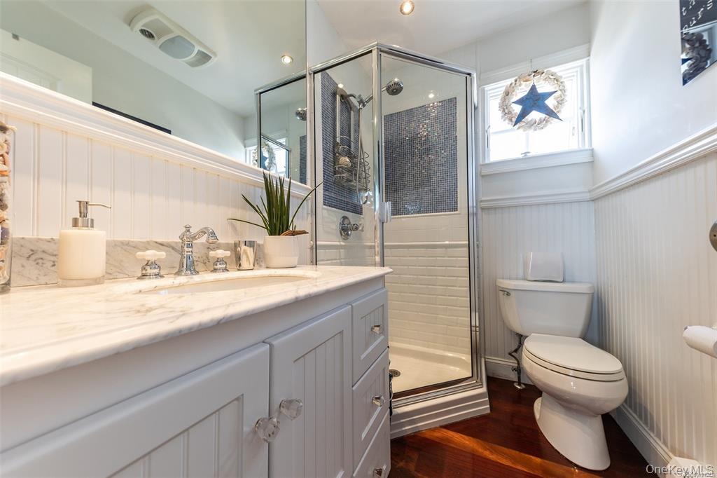 #11 photo, 34 Trenton Avenue, East Atlantic Beach , NY 11561