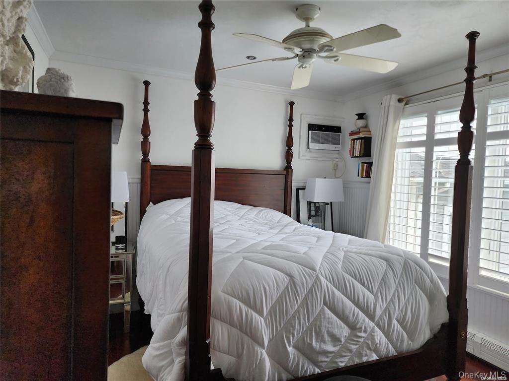 #12 photo, 34 Trenton Avenue, East Atlantic Beach , NY 11561