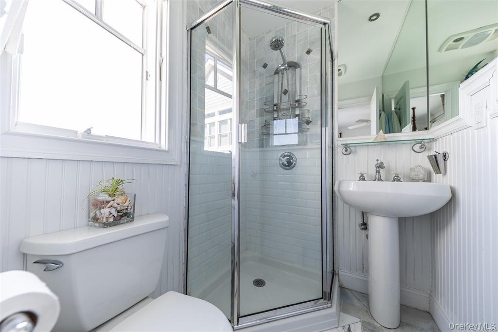 #13 photo, 34 Trenton Avenue, East Atlantic Beach , NY 11561