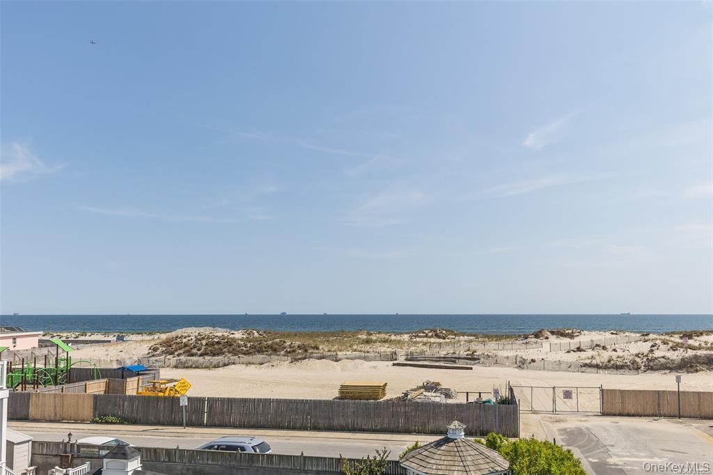 #14 photo, 34 Trenton Avenue, East Atlantic Beach , NY 11561