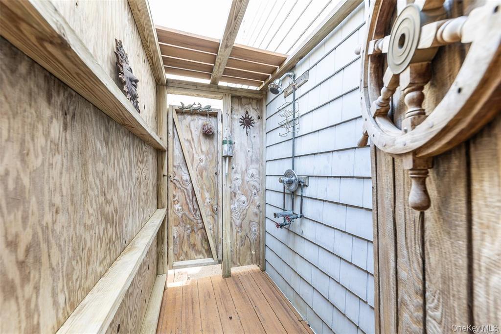 #15 photo, 34 Trenton Avenue, East Atlantic Beach , NY 11561