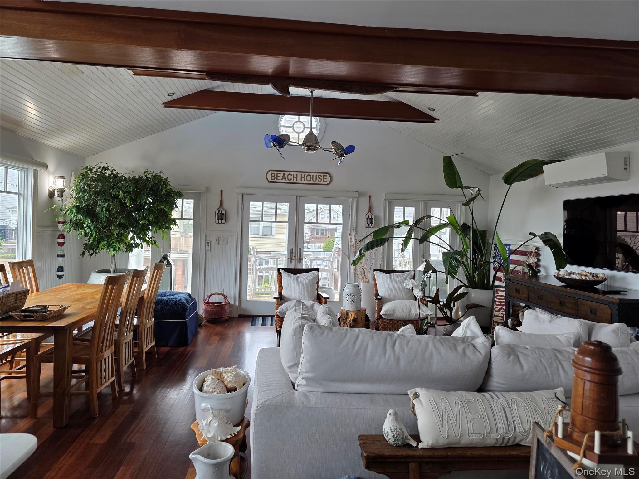 #3 photo, 34 Trenton Avenue, East Atlantic Beach , NY 11561