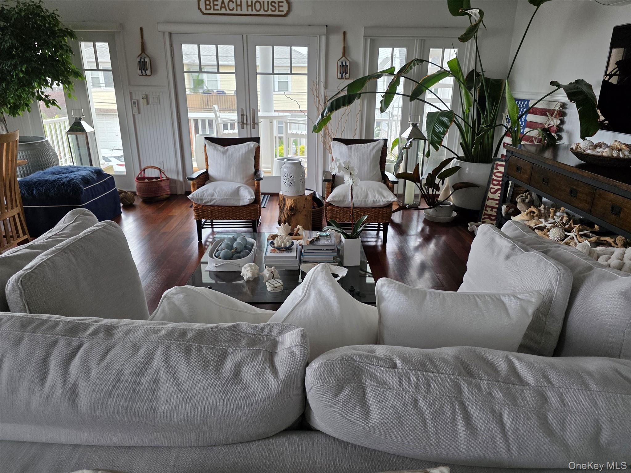 #4 photo, 34 Trenton Avenue, East Atlantic Beach , NY 11561