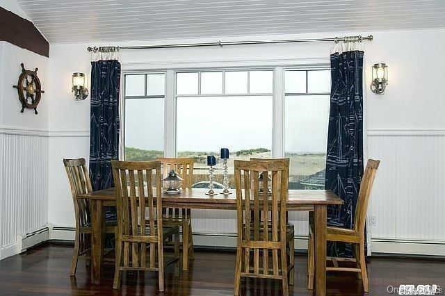 #5 photo, 34 Trenton Avenue, East Atlantic Beach , NY 11561