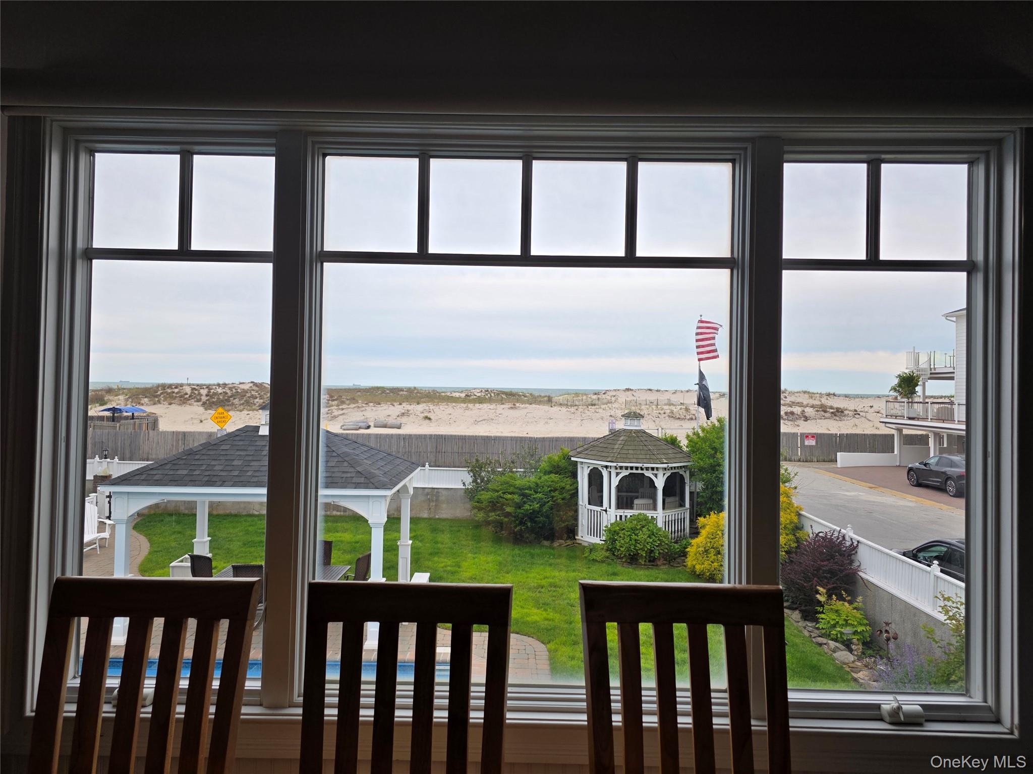 #6 photo, 34 Trenton Avenue, East Atlantic Beach , NY 11561