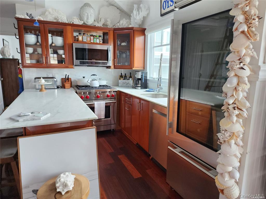 #8 photo, 34 Trenton Avenue, East Atlantic Beach , NY 11561