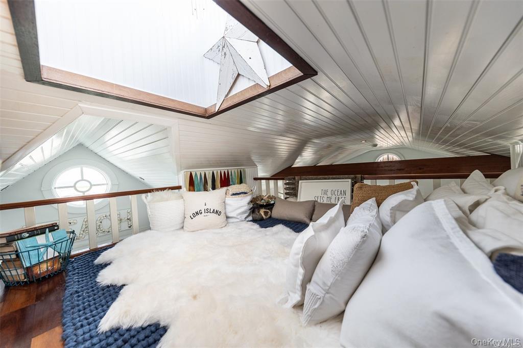 #9 photo, 34 Trenton Avenue, East Atlantic Beach , NY 11561