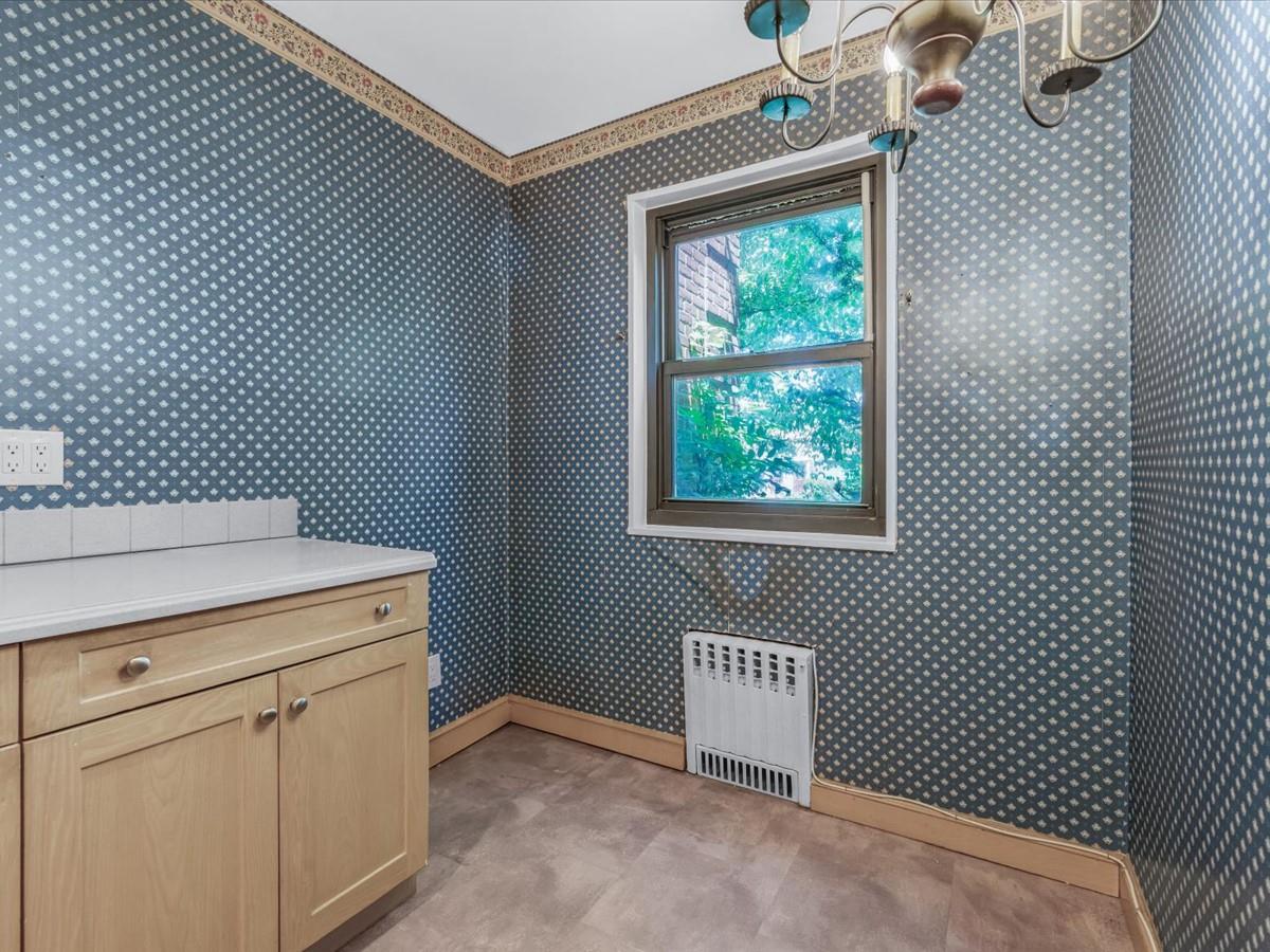 #12 photo, 21-33 Utopia Parkway, クイーンズ区 Whitestone , NY 11357