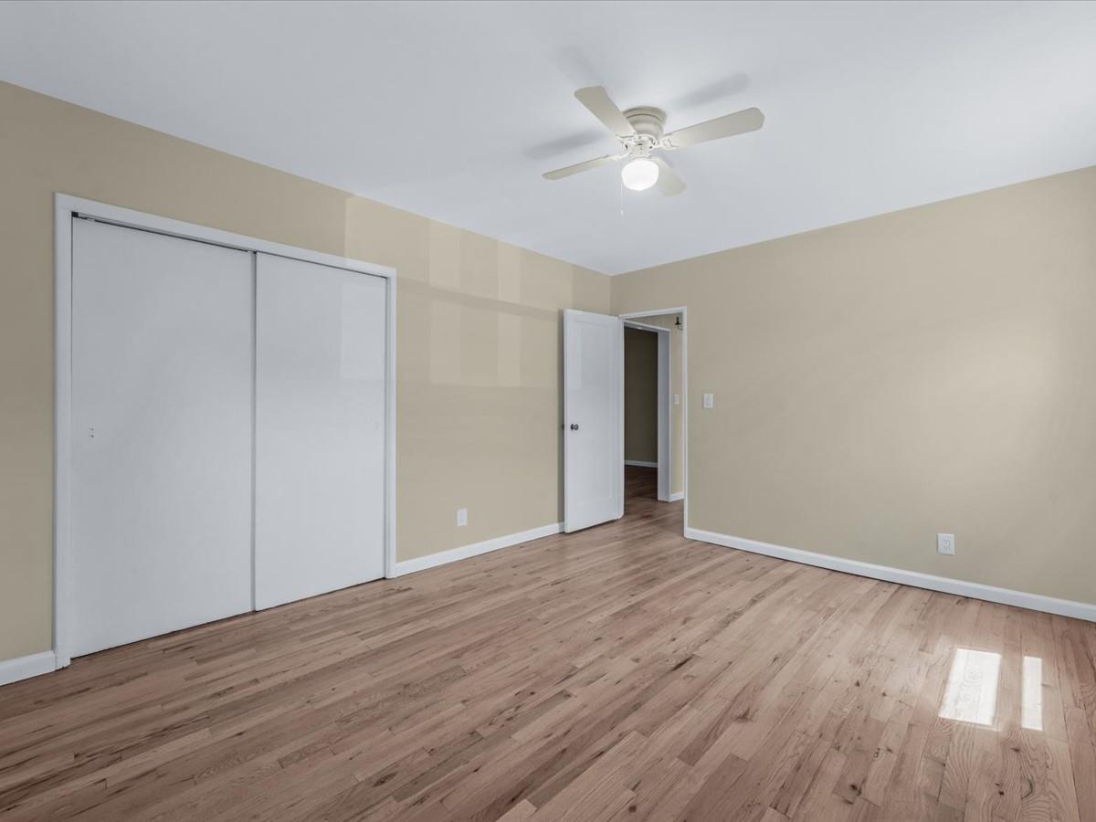 #15 photo, 21-33 Utopia Parkway, クイーンズ区 Whitestone , NY 11357