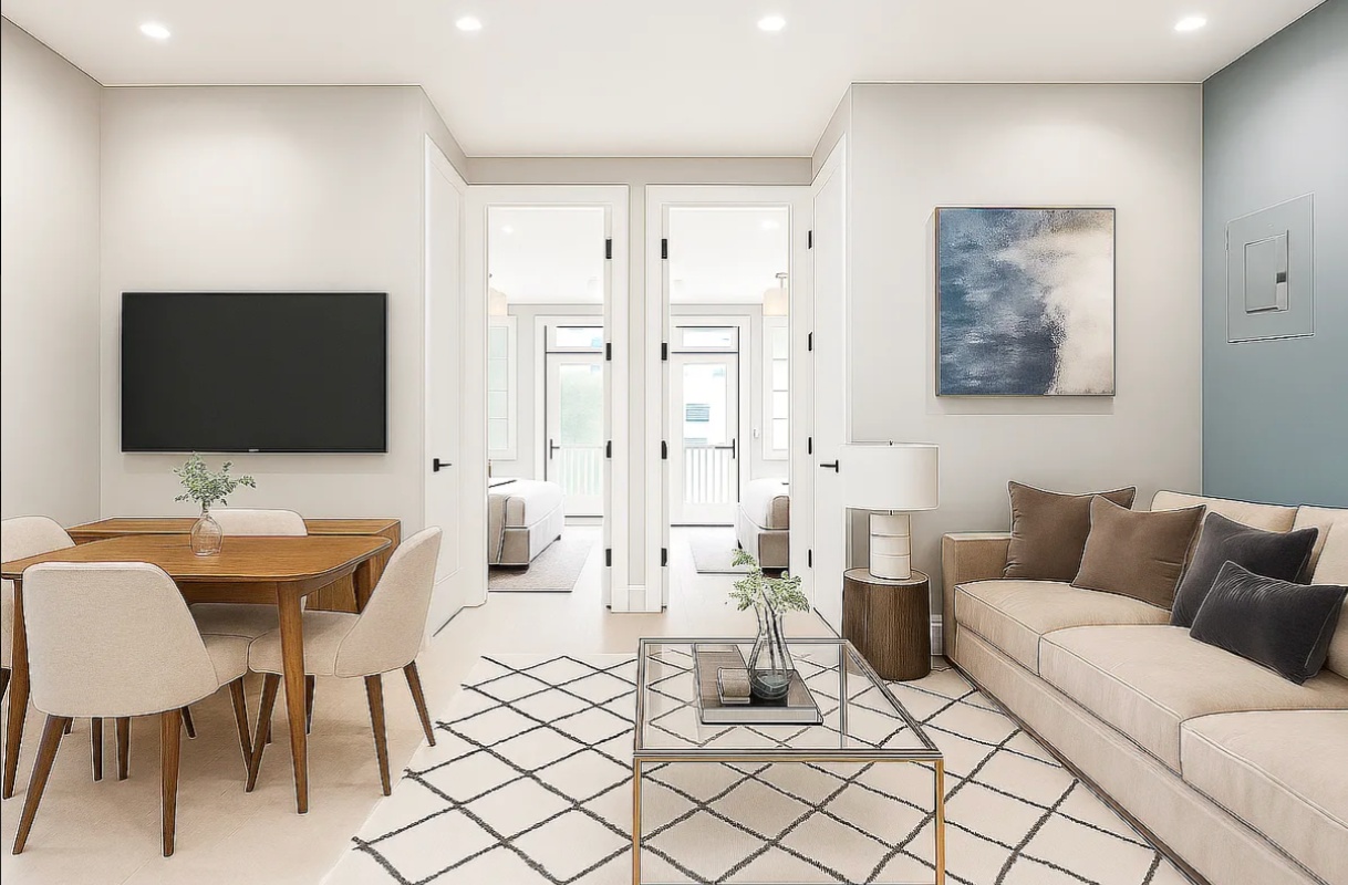 #1 photo, 1755 Brooklyn Avenue, Flatlands , NY 11210