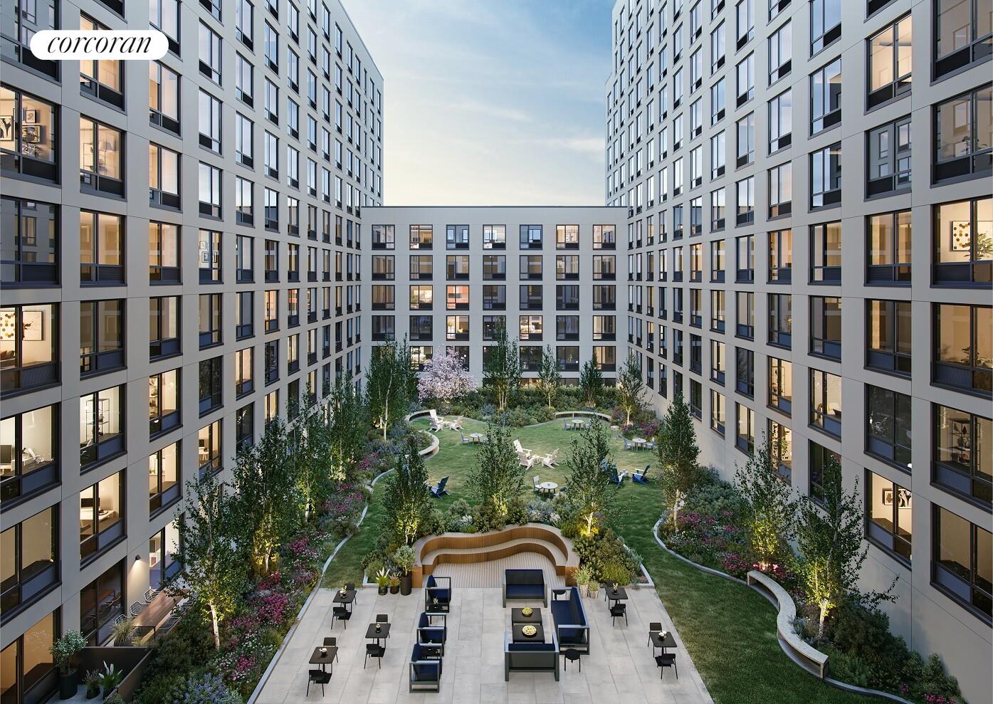 #15 photo, New York City, マンハッタン Inwood , NY 10034