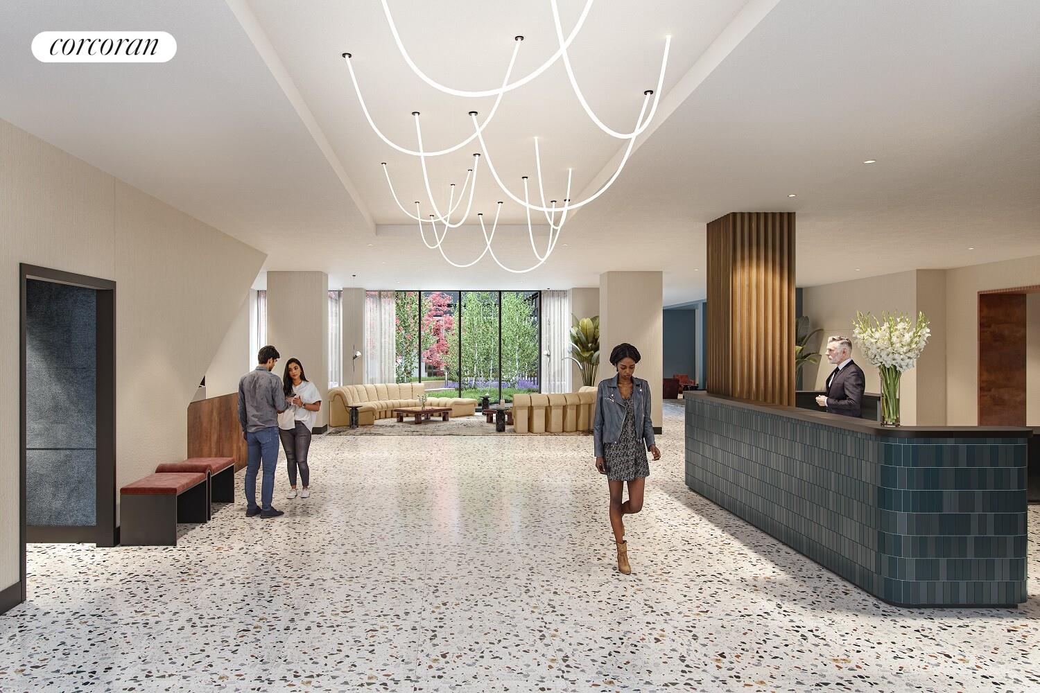 #16 photo, New York City, マンハッタン Inwood , NY 10034