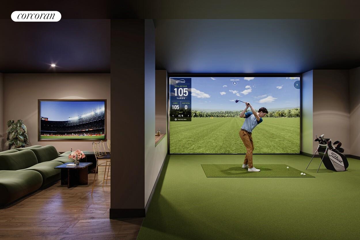 #20 photo, New York City, マンハッタン Inwood , NY 10034