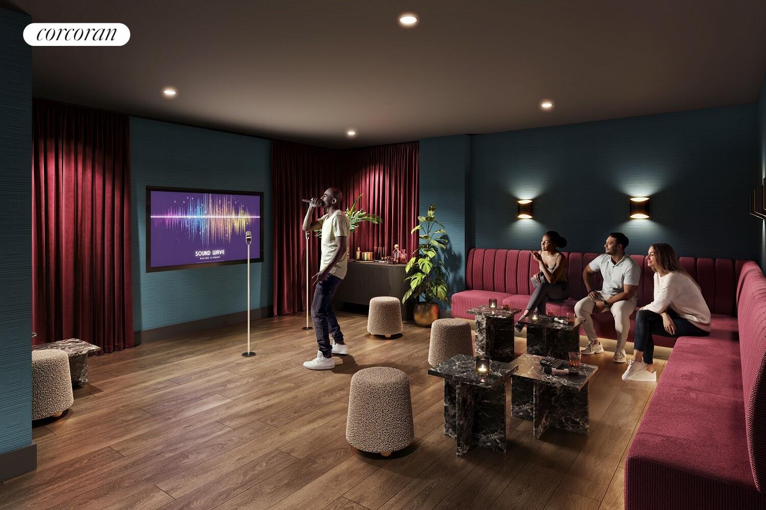 #21 photo, New York City, マンハッタン Inwood , NY 10034