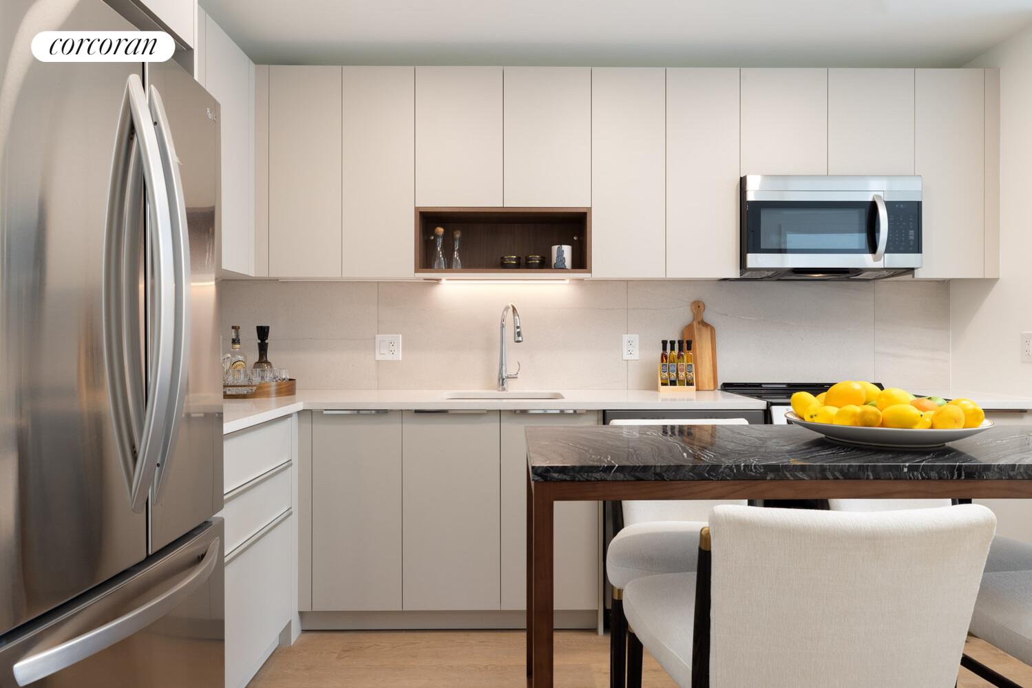 #5 photo, New York City, マンハッタン Inwood , NY 10034