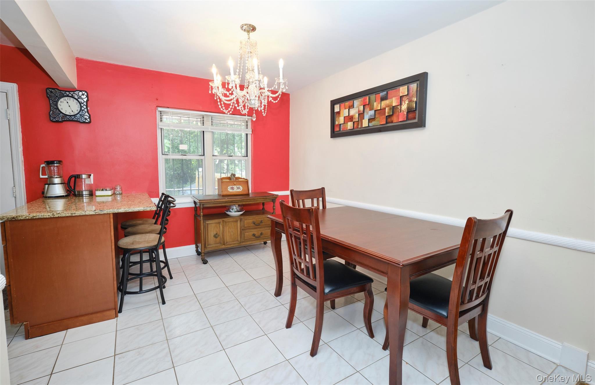 #13 photo, 3000 Radcliff Avenue, Bronx , NY 10469