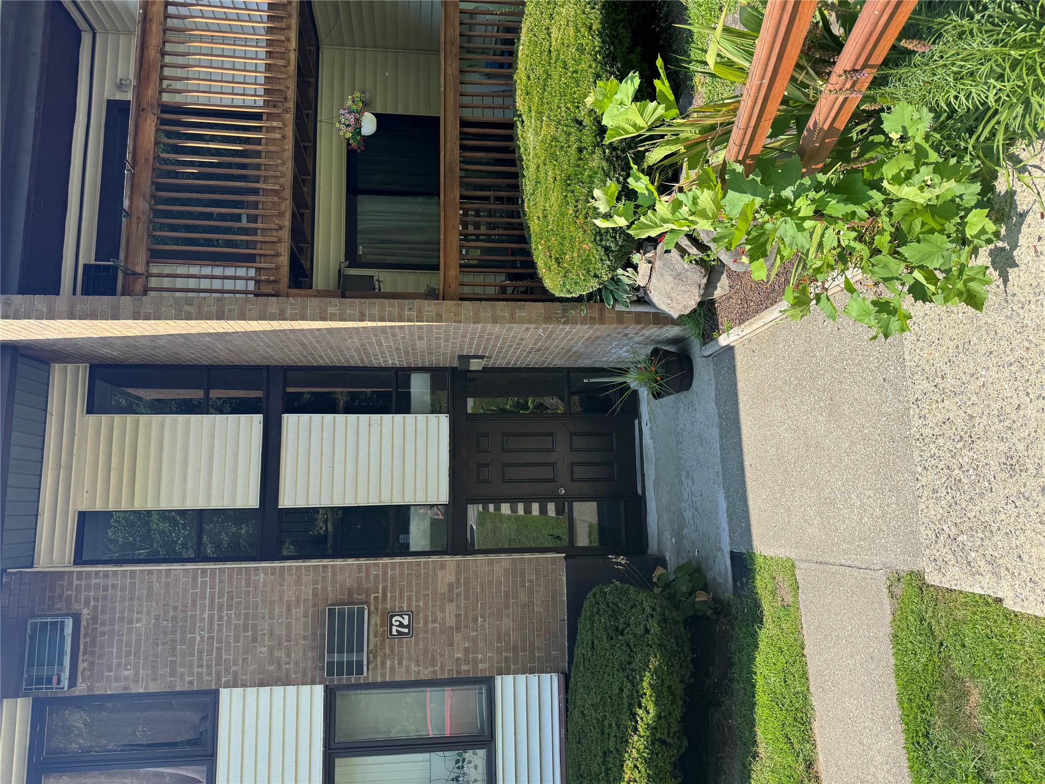 #1 photo, 3 Hook Road, 纽约州 Poughkeepsie , NY 12601