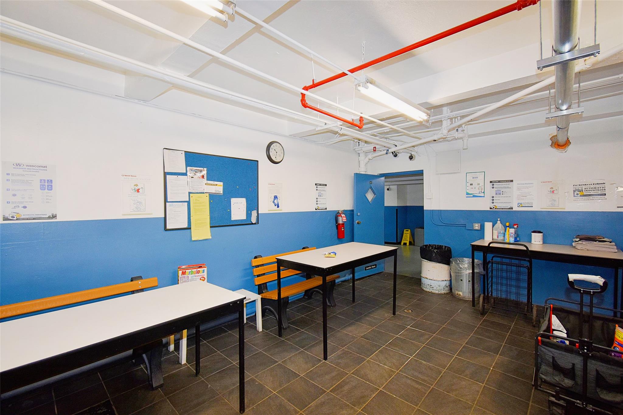 #10 photo, 3441 85th, クイーンズ区 Jackson Heights , NY 11372