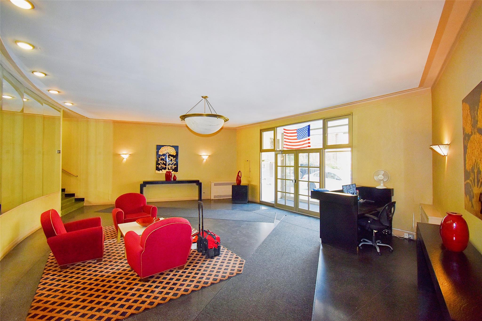 #2 photo, 3441 85th, クイーンズ区 Jackson Heights , NY 11372