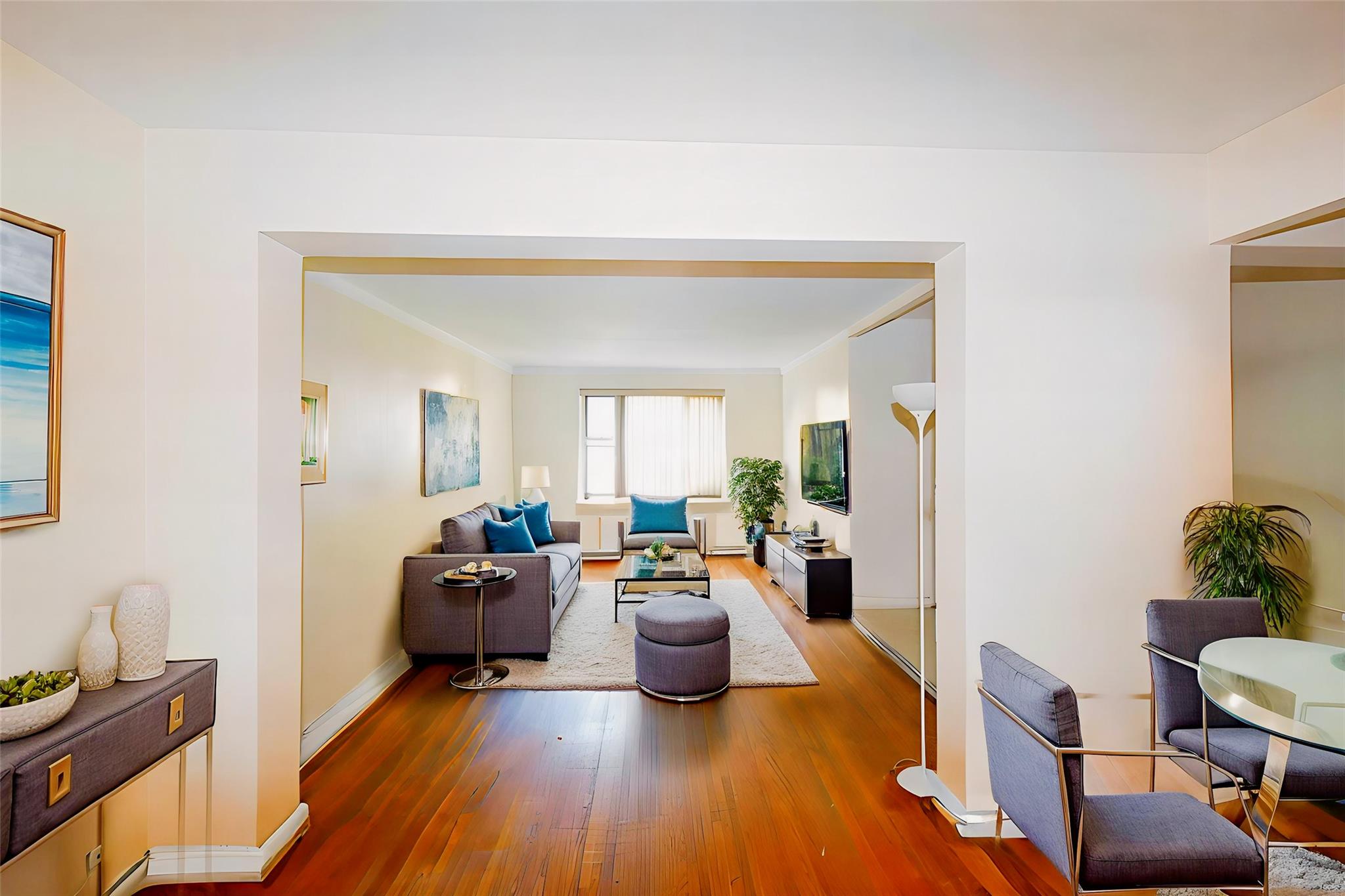 #4 photo, 3441 85th, クイーンズ区 Jackson Heights , NY 11372