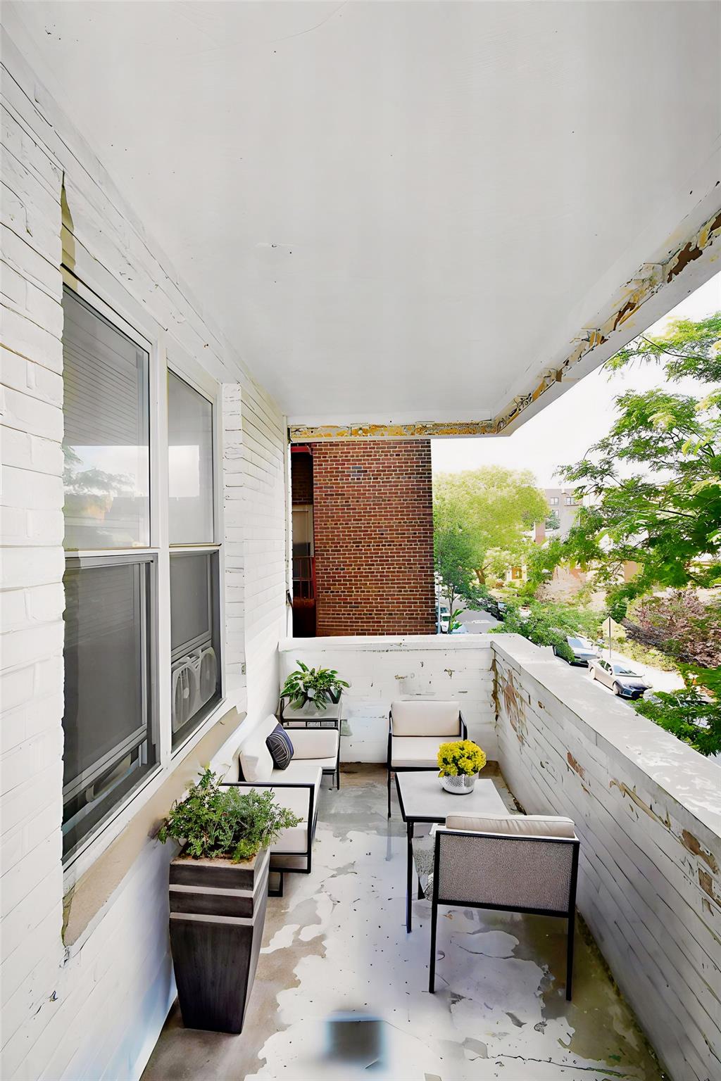 #5 photo, 3441 85th, クイーンズ区 Jackson Heights , NY 11372