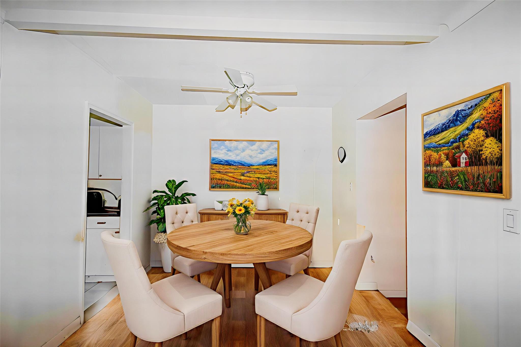 #6 photo, 3441 85th, クイーンズ区 Jackson Heights , NY 11372