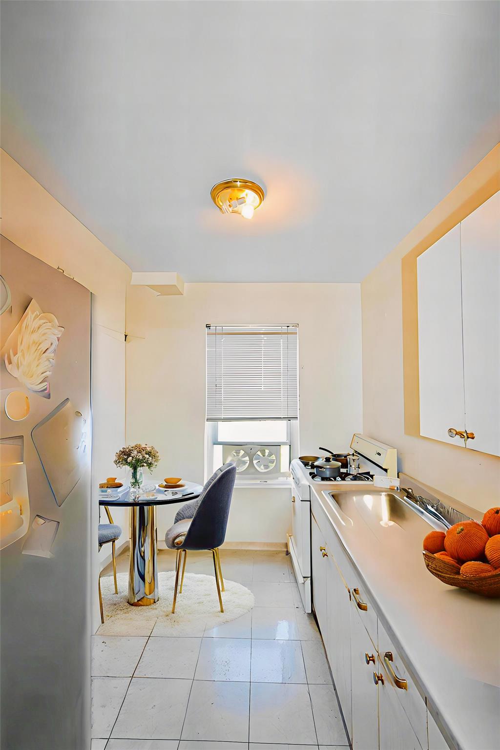 #7 photo, 3441 85th, クイーンズ区 Jackson Heights , NY 11372