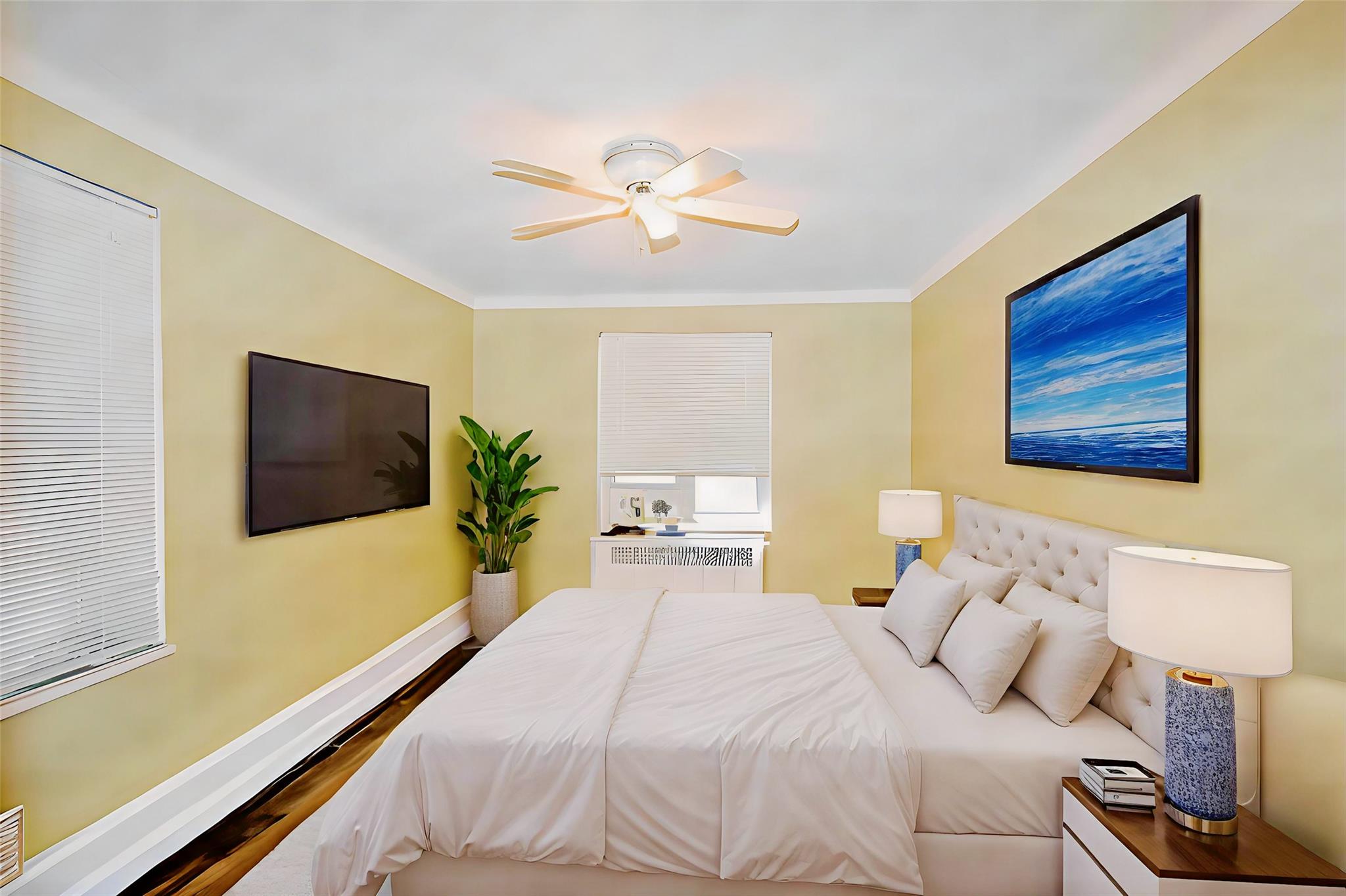 #8 photo, 3441 85th, クイーンズ区 Jackson Heights , NY 11372