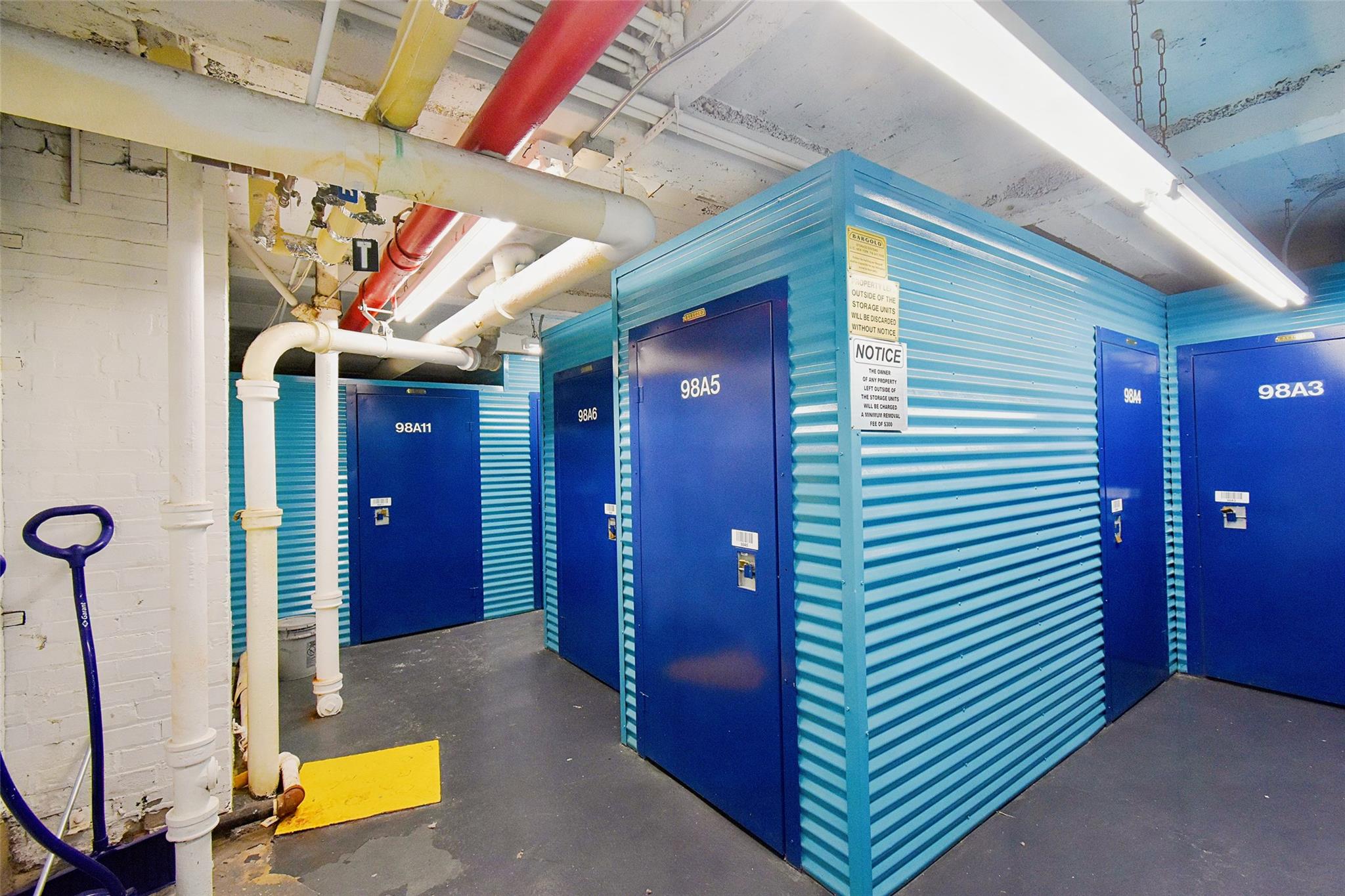 #9 photo, 3441 85th, クイーンズ区 Jackson Heights , NY 11372