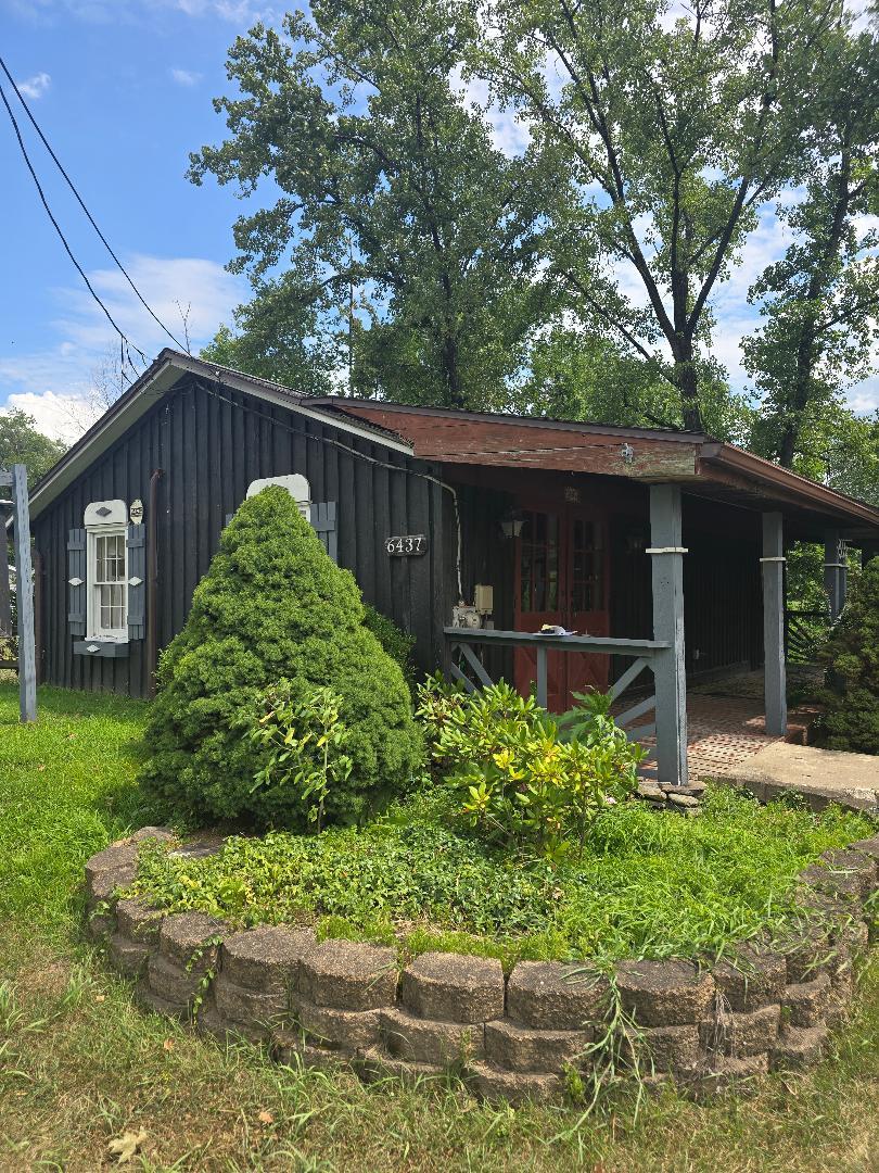 #1 photo, 6437 Route 209, Kerhonkson , NY 12446
