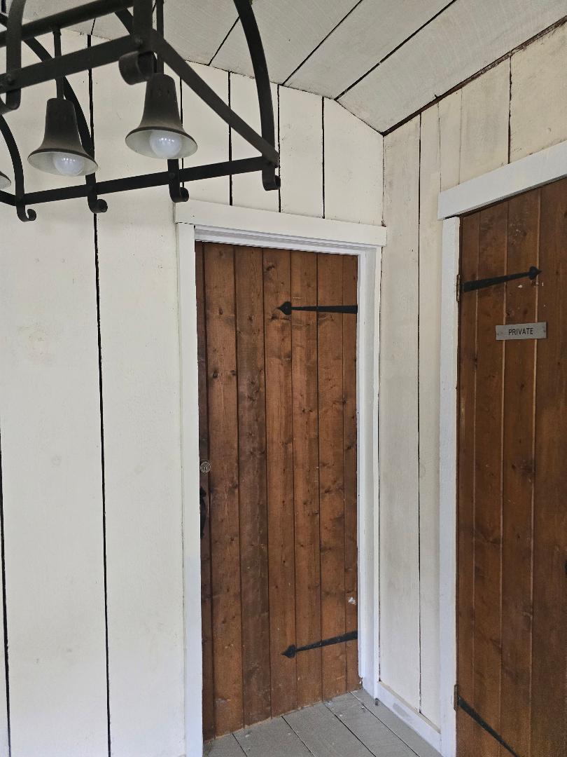 #10 photo, 6437 Route 209, Kerhonkson , NY 12446