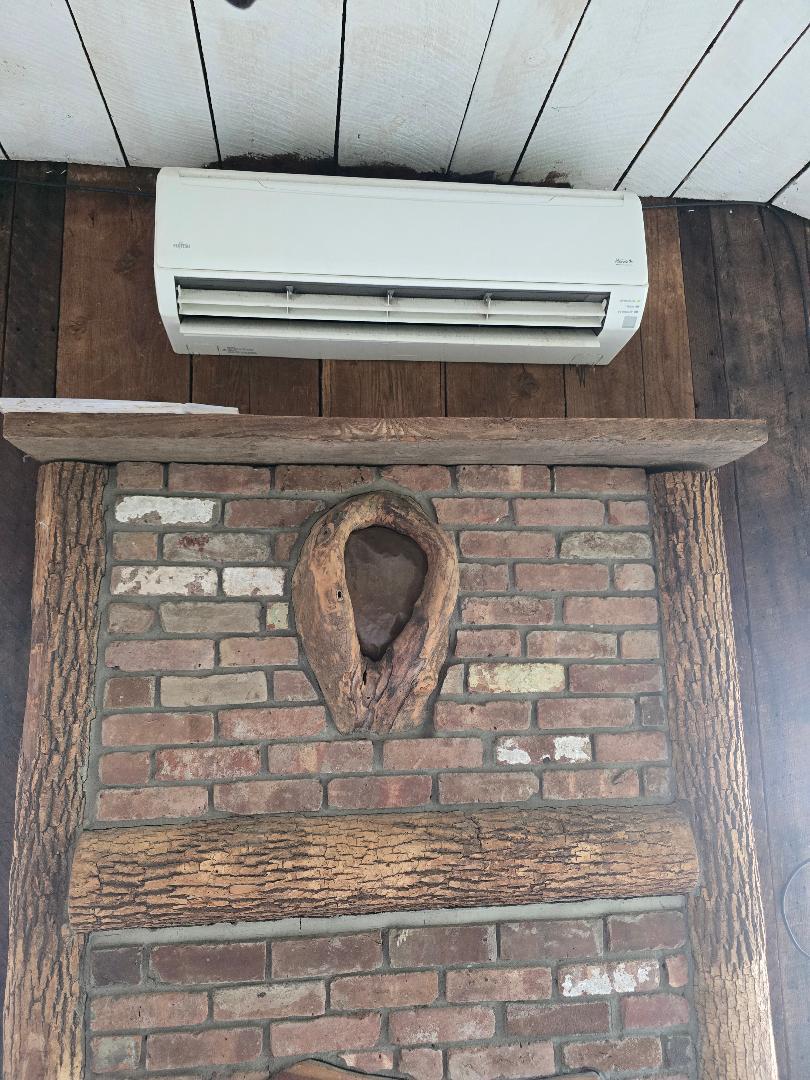 #11 photo, 6437 Route 209, Kerhonkson , NY 12446