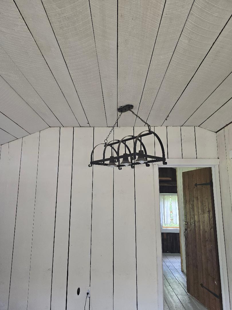 #12 photo, 6437 Route 209, Kerhonkson , NY 12446