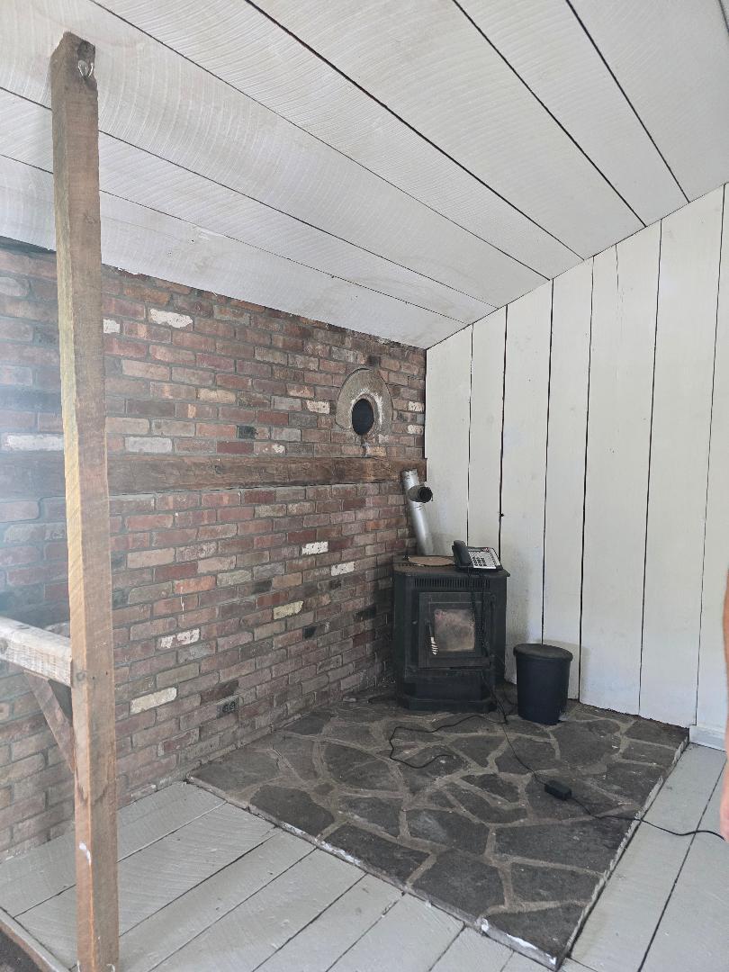 #15 photo, 6437 Route 209, Kerhonkson , NY 12446